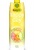Gyümölcslé, 100%, 1 l, RAUCH "Happy day", Immun Vital   