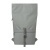 Notebook hátizsák, 15,6", rolltop, 15L, RIVACASE "Gremio ECO 5567", szürke